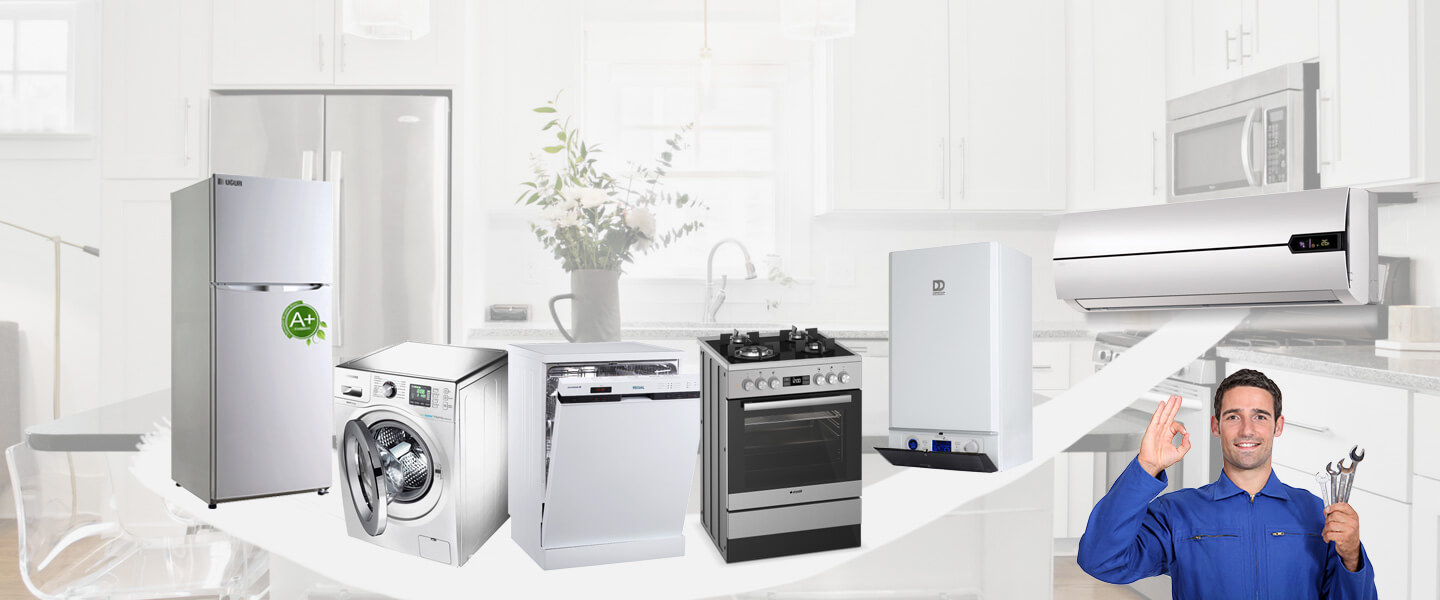 Sivaslı Protherm Servisi