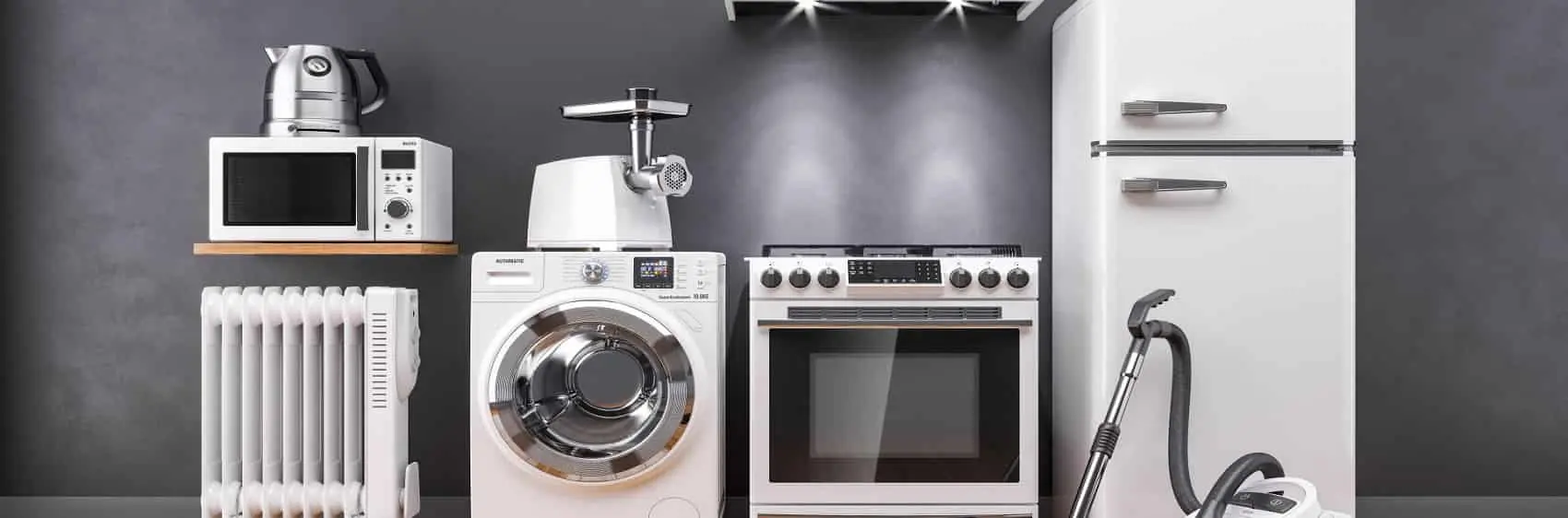 Sivaslı Protherm Kombi Servisi
